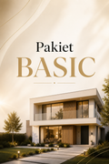 Pakiet Basic