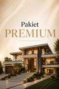 Pakiet Premium