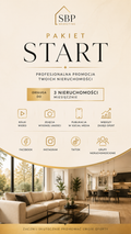 Start