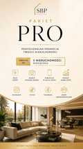Pro