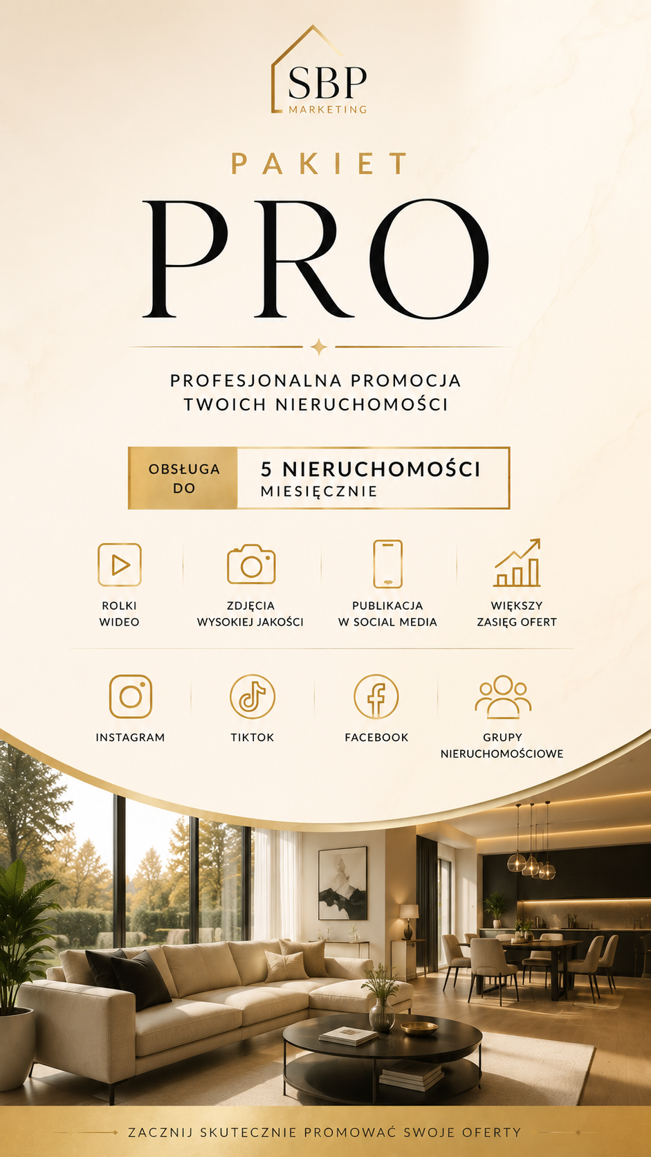 Pro