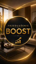Boost